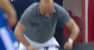 e5790f77 8168 4bf2 8061 aa7c1c330f9d