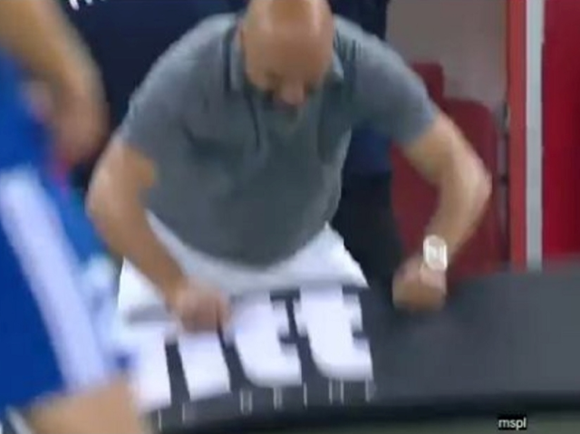 e5790f77 8168 4bf2 8061 aa7c1c330f9d