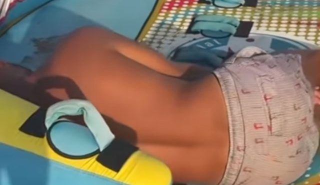 eb4ee6e1 7206 4430 9ec0 48d2e4d5418d