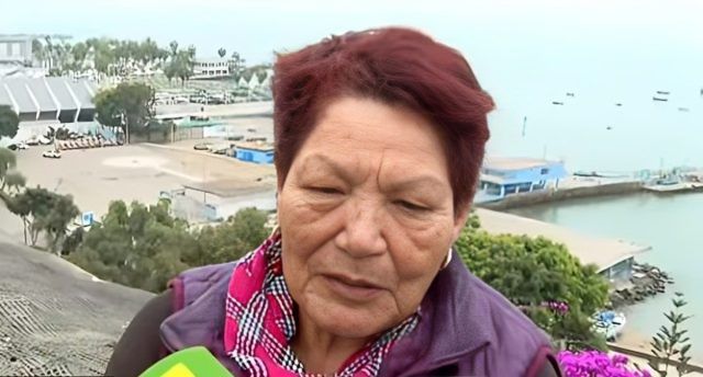 ec08ceeb 2262 49aa 9199 373a8f1cd4ca