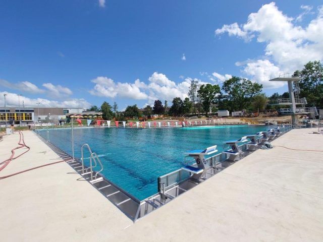 ed010580 e231 4317 98c2 b6a13446a8cf