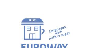 euroway logo 600px