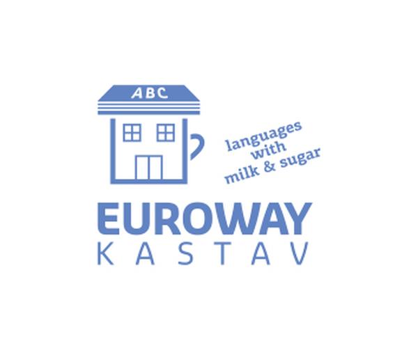 euroway logo 600px euroway logo 600px