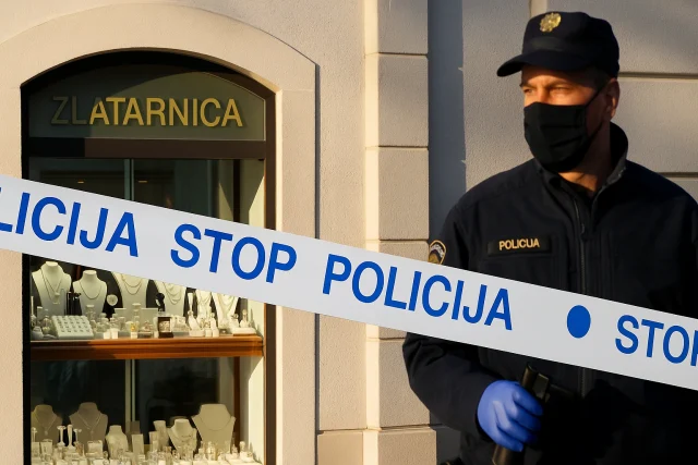 ezgif 52755100e32810