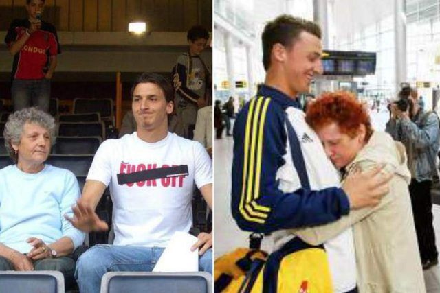 f0e400c02cc09e426051