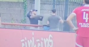 f5a44885 3eb6 42d7 b19c b67a1237b2c1