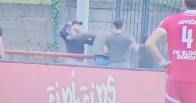 f5a44885 3eb6 42d7 b19c b67a1237b2c1