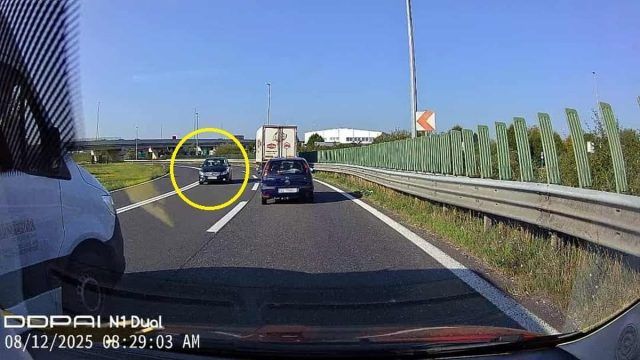 f958f867 711f 42bf ae46 913559f46327