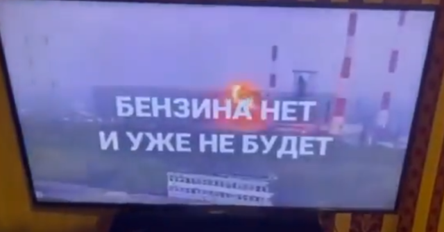 f 37373183 1280 f 37373183 1280