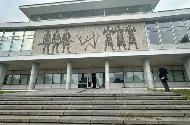 fa7a234a e500 420d aa33 40771f662d81