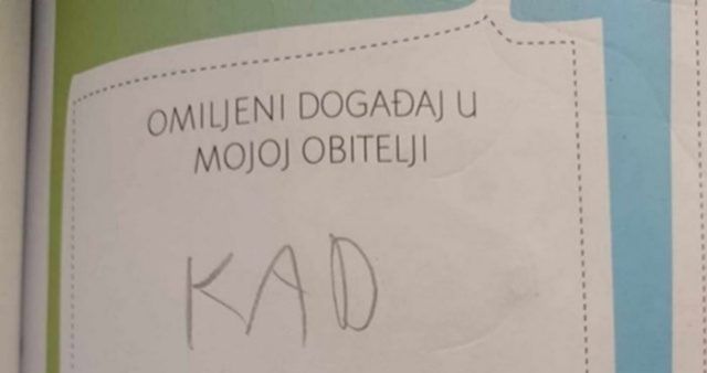 fb0f8a29 9ef3 4729 8980 e5503a3ccade