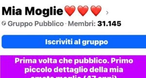 fed9ec77 1993 4f1e b6cb 08db7a29ebee