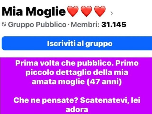 fed9ec77 1993 4f1e b6cb 08db7a29ebee