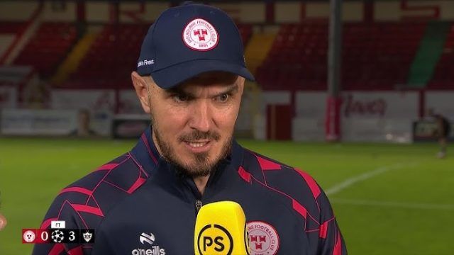 hq720 2025 08 07T081731.145