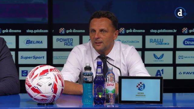 hq720 2025 08 11T110422.756