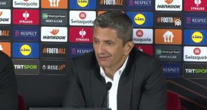 hq720 2025 08 22T004246.604