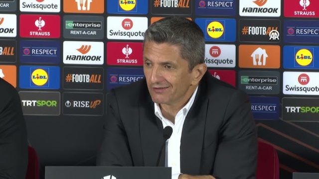 hq720 2025 08 22T004246.604