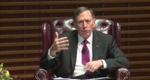 hq720 2025 08 25T111534.522