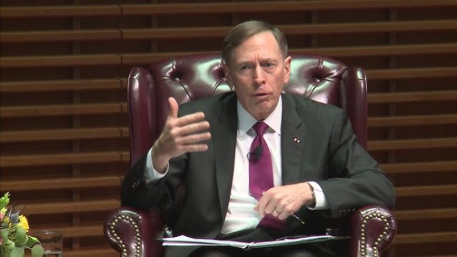 hq720 2025 08 25T111534.522