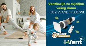 i Vent HR bannerji FB 828x466px