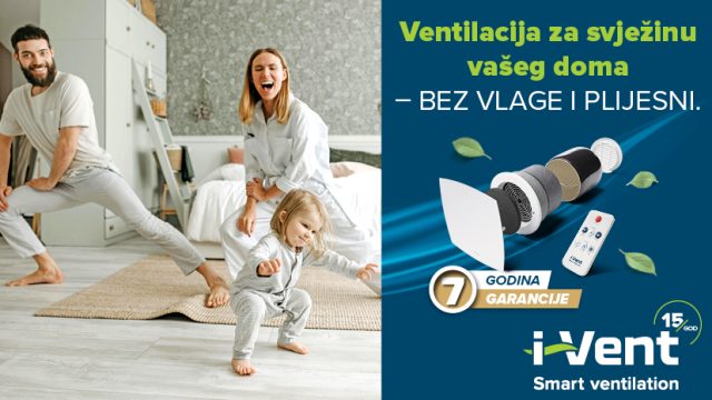 i Vent HR bannerji FB 828x466px