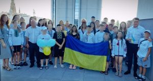 imageedit 35 7626626542