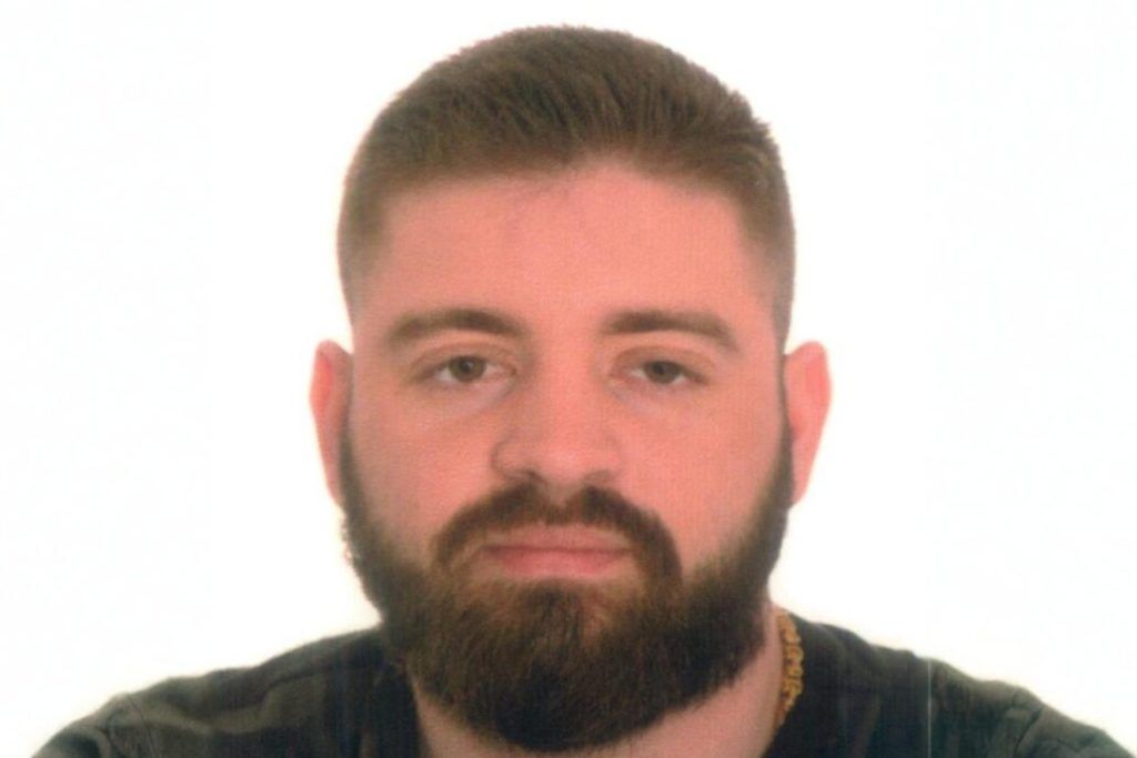 marco skerbec rijecanin nestao u boliviji 1032x688