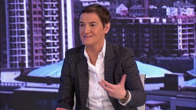 maxresdefault 2025 08 04T174215.623 maxresdefault 2025 08 04T174215.623