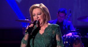 maxresdefault 2025 08 11T110250.697