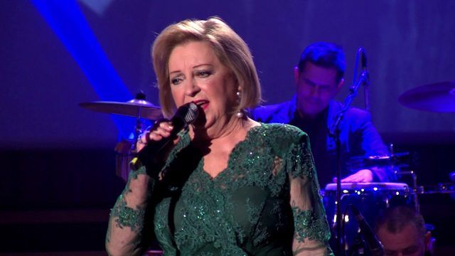 maxresdefault 2025 08 11T110250.697