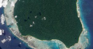 nsentinelisland ali 2009324