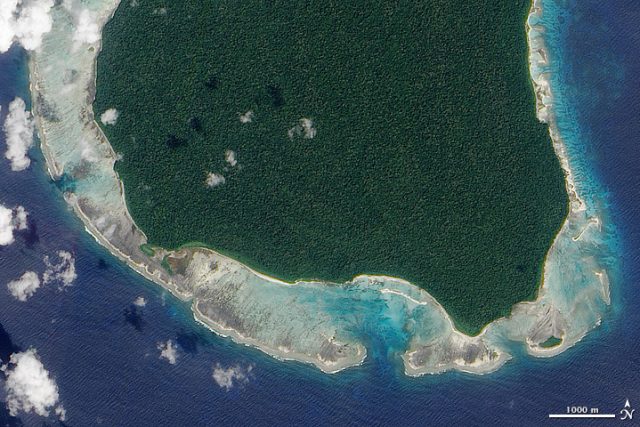 nsentinelisland ali 2009324