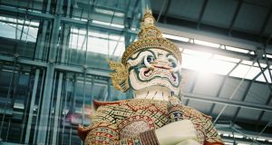 pexels 27 percentss 460321141 15666862