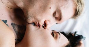 pexels anntarazevich 5740767