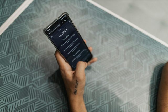 pexels bertellifotografia 16094049