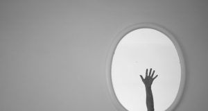 pexels emrecan 2418435