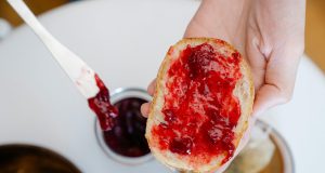 pexels felicity tai 7966038