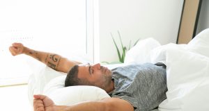 pexels kampus 5990953