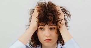 pexels karolina grabowska 7680365 1