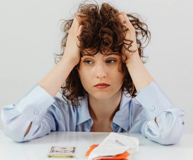 pexels karolina grabowska 7680365 1