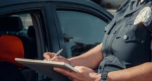 pexels kindelmedia 7715105