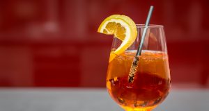 pexels markusspiske 128242