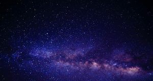 pexels miriamespacio 110854