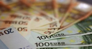 pexels pixabay 259100