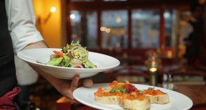 pexels pixabay 262978 (1)