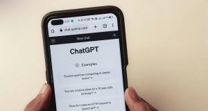 pexels sanketgraphy 16629368