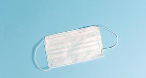 pexels shvetsa 3786126 (1)