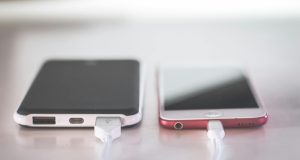 pexels steve 1028674 (1)