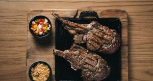 pexels tiago morheto 1937330012 29095926