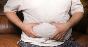 pexels towfiqu barbhuiya 3440682 11911053